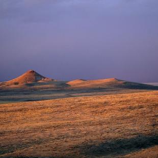 wyoming-strip-mined_71_600x450.jpg