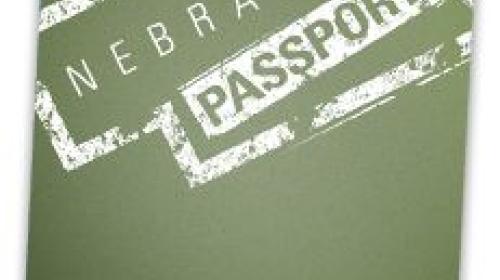 2012_ne_passport.jpg