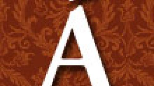 a_accent.jpg