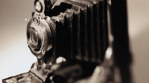 antique-camera.gif