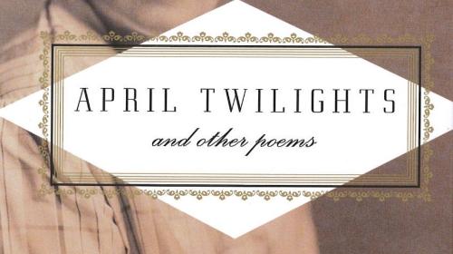 april_twilights_5150b62e353c0.jpg