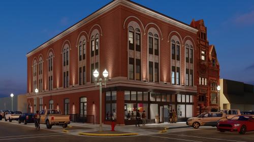 hotel_exterior_rendering-final_1.jpg