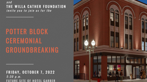 hotel_garber_groundbreaking.png