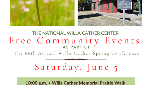 sc_free_community_events_flyer-may_2021_1.png