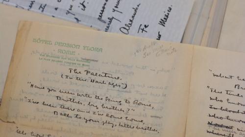 wcpm_manuscript_collection.jpg