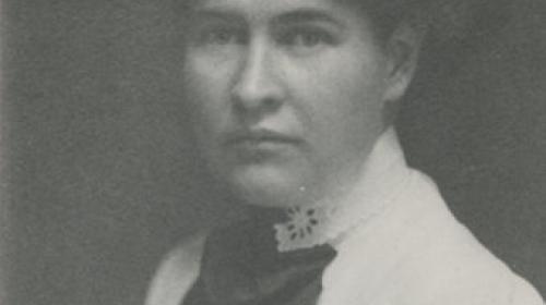 willa-cather-w689-1137a016.jpg