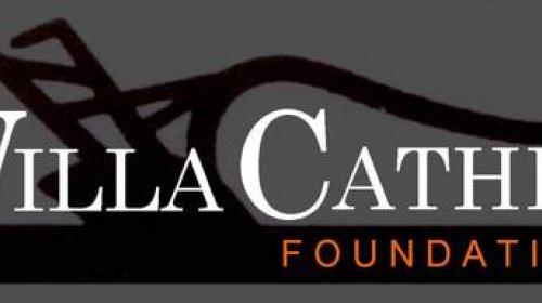 willa_cather_foundation_logo.jpg