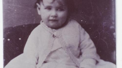 willababy.jpg