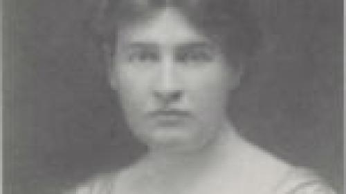 willacather.jpg