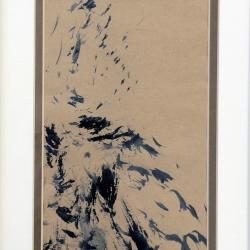 Autumn Leaves | David Lovekin | $300