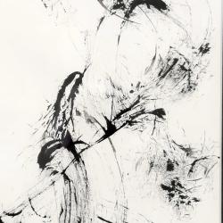 Free Fall | David Lovekin | $400