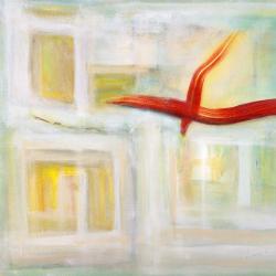 Icarus | David Lovekin | $500