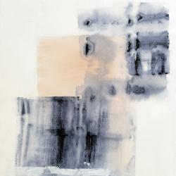 Faded but True | Rick Houchin | $375