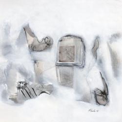 Morning News | Rick Houchin | $360