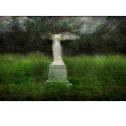 Nike | Rick Houchin | $95