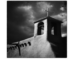 San Francisco de Asis | Rick Houchin | $95