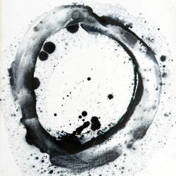 The Cycle | Rick Houchin | $375