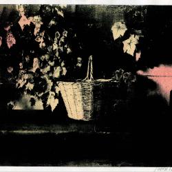 Compromis | Josep Perez Gonzalez | lithograph