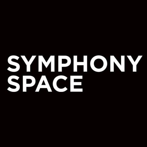 Symphony Space