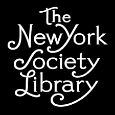 The New York Society Library