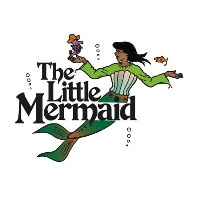 MCT presents The Little Mermaid