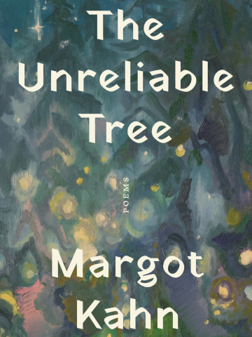 The Unreliable Tree