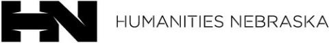 Humanities Nebraska Logo