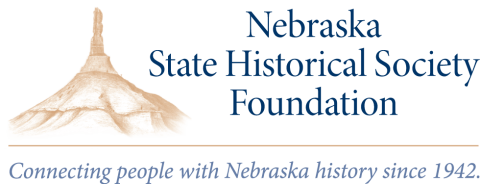 NSHSF Logo
