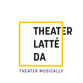 Theater Latté Da