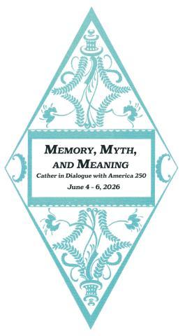 SC 26 Logo