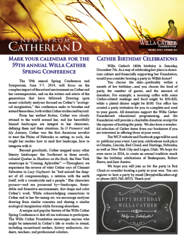 catherland_3.3.png