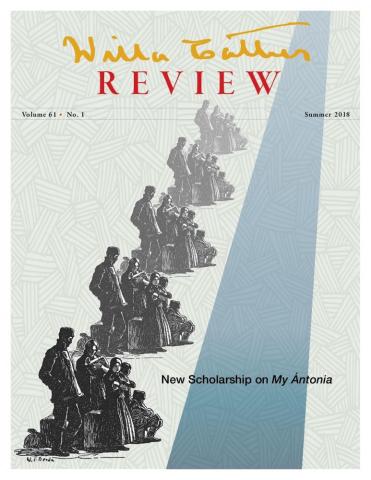 wcr_vol_61.1_cover.jpg