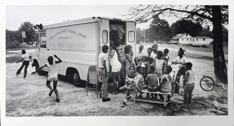 1012_crrl_bookmobile_with_kids.jpg