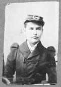 121x171_copy_willa-cather-rg1951-52.jpg 121x171_copy_willa-cather-rg1951-52.jpg