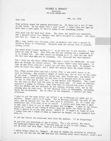 13_feb_1968_bennett_box_28.png 13_feb_1968_bennett_box_28.png