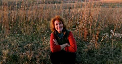 2011_-_on_the_prairie.jpg 2011_-_on_the_prairie.jpg
