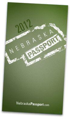 2012_ne_passport.jpg