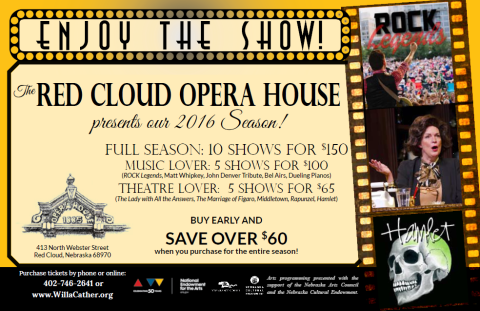 2016_opera_house_schedule.png 2016_opera_house_schedule.png