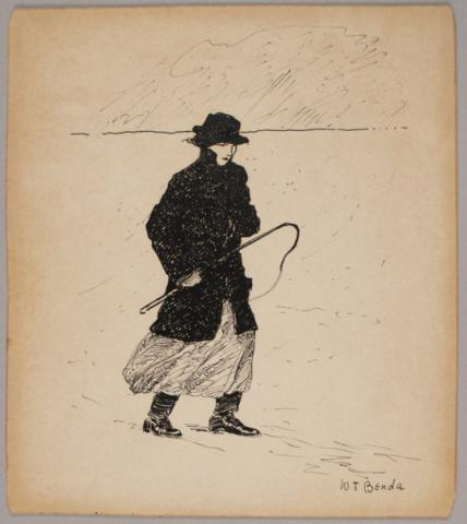 2018.158.06_bt_lady_with_whip_1.jpg 2018.158.06_bt_lady_with_whip_1.jpg