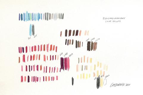 2_red_cloud_opera_house_color_palette_drawing_2022.jpeg 2_red_cloud_opera_house_color_palette_drawing_2022.jpeg