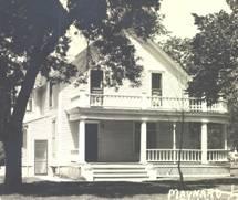 2ndhome.jpg 2ndhome.jpg