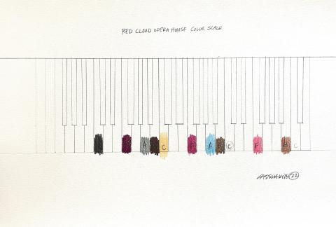 3_red_cloud_opera_house_original_color_scale_drawing_2022.jpeg 3_red_cloud_opera_house_original_color_scale_drawing_2022.jpeg