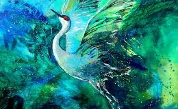 4-dsc02643_-_copy_for_web.jpg Artwork by Lincoln gallery owner Julia Noyes