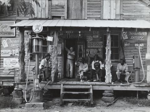 4003_country_store_on_dirt_road_north_carolina.jpg 4003_country_store_on_dirt_road_north_carolina.jpg