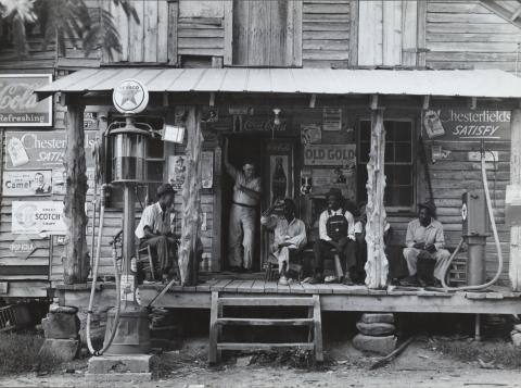 4003_country_store_on_dirt_road_north_carolina.jpg