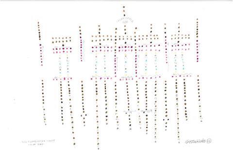 4_red_cloud_opera_house_color_map_drawing_2022.jpeg 4_red_cloud_opera_house_color_map_drawing_2022.jpeg