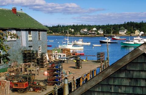 5027_fishing_village_bernard_maine.jpg