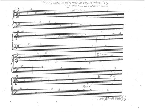 5_red_cloud_opera_house_s_original_h_written_pg_1_2022.jpg 5_red_cloud_opera_house_s_original_h_written_pg_1_2022.jpg