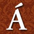 a_accent.jpg a_accent.jpg