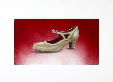 a_gold_slipper.jpeg a_gold_slipper.jpeg